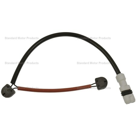 Standard Ignition BRAKE HARDWARE AND CABLES OEM OE Replacement PWS345